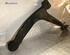 Track Control Arm PEUGEOT PARTNER MPV (5_, G_), PEUGEOT PARTNER Box Body/MPV (5_, G_)