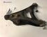 Track Control Arm RENAULT KANGOO Express (FC0/1_)