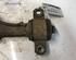 Track Control Arm PEUGEOT BOXER Van (244)