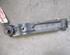 Track Control Arm SUZUKI ALTO V (HA12, HA23), SUZUKI ALTO (EF)