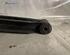 Track Control Arm SUZUKI ALTO V (HA12, HA23), SUZUKI ALTO (EF)