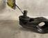 Track Control Arm SUZUKI ALTO V (HA12, HA23), SUZUKI ALTO (EF)