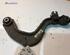 Track Control Arm AUDI A3 (8P1), AUDI A3 Sportback (8PA)