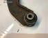 Track Control Arm AUDI A3 (8P1), AUDI A3 Sportback (8PA)