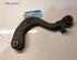 Track Control Arm AUDI A3 (8P1), AUDI A3 Sportback (8PA)