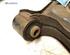 Track Control Arm LAND ROVER FREELANDER (L314), LAND ROVER FREELANDER Soft Top (L314)