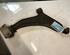 Track Control Arm LAND ROVER FREELANDER (L314), LAND ROVER FREELANDER Soft Top (L314)