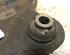 Track Control Arm RENAULT ESPACE IV (JK0/1_)