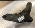 Track Control Arm RENAULT ESPACE IV (JK0/1_)