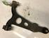 Track Control Arm ALFA ROMEO 156 (932_)