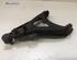 Track Control Arm RENAULT MEGANE Scenic (JA0/1_), RENAULT SCÉNIC I MPV (JA0/1_, FA0_)