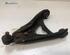 Track Control Arm RENAULT MEGANE Scenic (JA0/1_), RENAULT SCÉNIC I MPV (JA0/1_, FA0_)