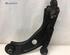 Track Control Arm PEUGEOT 308 SW II (LC_, LJ_, LR_, LX_, L4_)