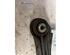 Track Control Arm MERCEDES-BENZ C-CLASS (W203)