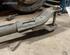 Track Control Arm FIAT DOBLO Cargo (263_), FIAT DOBLO MPV (263_), FIAT DOBLO Platform/Chassis (263_)