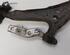 Track Control Arm NISSAN PRIMERA (P11)