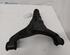 Track Control Arm MERCEDES-BENZ SPRINTER 3-t Van (906)