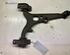 Track Control Arm ALFA ROMEO 155 (167_)