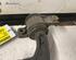 Track Control Arm FIAT MAREA Weekend (185_)