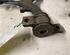 Track Control Arm FIAT MAREA Weekend (185_)