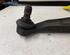 Track Control Arm FIAT MAREA Weekend (185_)