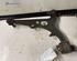 Track Control Arm FIAT MAREA Weekend (185_)