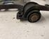 Track Control Arm FIAT MAREA Weekend (185_)