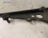 Track Control Arm FIAT MAREA Weekend (185_)