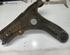 Track Control Arm VW VENTO (1H2)