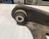 Track Control Arm RENAULT KANGOO Express (FC0/1_)