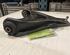 Track Control Arm RENAULT MEGANE I Grandtour (KA0/1_)