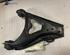 Track Control Arm RENAULT MEGANE I Grandtour (KA0/1_)