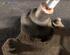 Track Control Arm VW LUPO (6X1, 6E1)