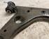 Track Control Arm FIAT PUNTO (199_), FIAT PUNTO EVO (199_), FIAT GRANDE PUNTO (199_), ABARTH PUNTO (199_)