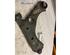 Track Control Arm FIAT PUNTO (199_), FIAT PUNTO EVO (199_), FIAT GRANDE PUNTO (199_), ABARTH PUNTO (199_)