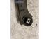 Track Control Arm FIAT PUNTO (199_), FIAT PUNTO EVO (199_), FIAT GRANDE PUNTO (199_), ABARTH PUNTO (199_)