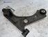 Track Control Arm FIAT PUNTO (199_), FIAT PUNTO EVO (199_), FIAT GRANDE PUNTO (199_), ABARTH PUNTO (199_)