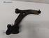 Track Control Arm FORD C-MAX (DM2), FORD FOCUS C-MAX (DM2)