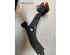 Draagarm wielophanging FORD C-MAX (DM2), FORD FOCUS C-MAX (DM2)