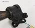 Querlenker rechts vorne Ford C-Max  4M513A423AF P10326657