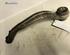 Track Control Arm AUDI 100 (4A2, C4), AUDI A6 (4A2, C4)