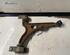 Track Control Arm FIAT TEMPRA (159_), FIAT RITMO (138_)