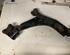 Track Control Arm FORD FOCUS II (DA_, HCP, DP)