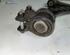 Track Control Arm FORD FOCUS II (DA_, HCP, DP)