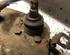 Track Control Arm HYUNDAI TERRACAN (HP)