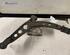 Track Control Arm FIAT SEICENTO / 600 (187_)