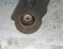 Track Control Arm RENAULT TRAFIC II Van (FL), RENAULT TRAFIC II Bus (JL)