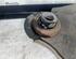 Track Control Arm RENAULT TRAFIC II Van (FL), RENAULT TRAFIC II Bus (JL)