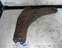 Track Control Arm RENAULT TRAFIC II Van (FL), RENAULT TRAFIC II Bus (JL)