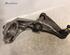 Track Control Arm ALFA ROMEO 147 (937_)